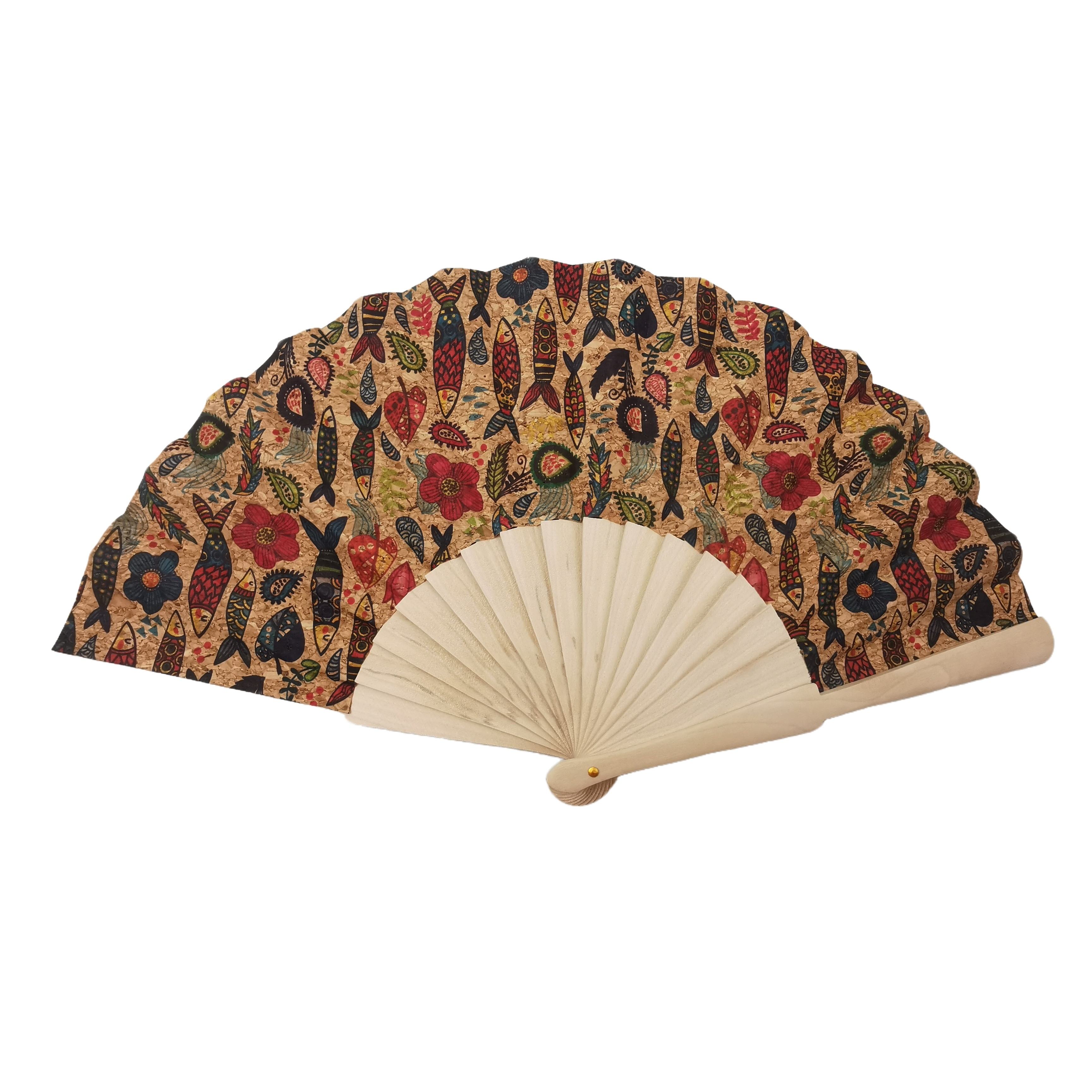 ธรรมชาติ