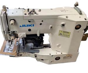 La <span class=keywords><strong>machine</strong></span> <span class=keywords><strong>à</strong></span> <span class=keywords><strong>coudre</strong></span> <span class=keywords><strong>à</strong></span> motifs électroniques jukis <span class=keywords><strong>1920</strong></span> originale fabriquée au japon, haute vitesse, conserve son bon état de fonctionnement avant de la charger, offre spéciale - Product Image 1