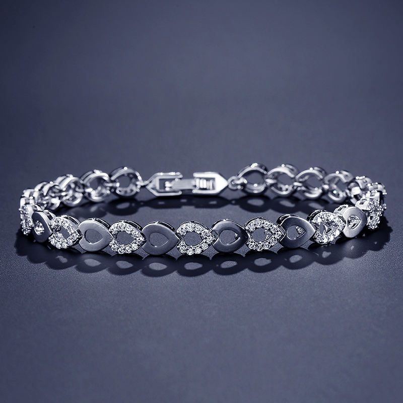 ทองคำขาว