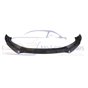 Protector de Parachoques Delantero S-LINE de Alta <span class=keywords><strong>Calidad</strong></span> para A4 2017 2018 <span class=keywords><strong>2019</strong></span> - Product Image 6