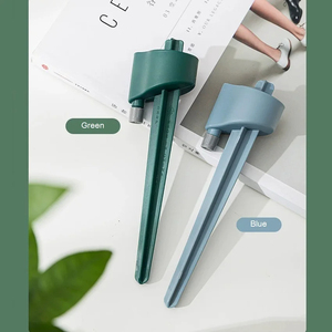 创意家用园林植物滴花灌溉工具自动浇水穗自动浇花滴水 - Product Image 6