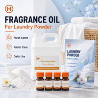 Liquide à lessive concentré pour un nettoyage en profondeur, élimination puissante des taches, parfum longue durée, détergent à lessive pour la maison, vente en gros OEM/ODM