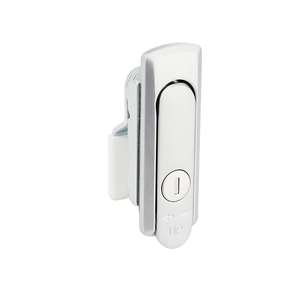 Ngoài trời không thấm nước tuôn ra Swing xử lý khóa với cài đặt nhanh thế hệ mới của ổ khóa cho an ninh và thuận tiện - Product Image 1