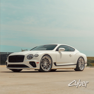 <span class=keywords><strong>Jantes</strong></span> en alliage forgées VOSSEN VPS-<span class=keywords><strong>4</strong></span> Custom Deep Concave 16"-24" <span class=keywords><strong>pour</strong></span> BMW Mercedes Audi Porsche Ford Alfa Romeo Lexus Cadillac - Product Image 2
