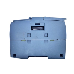 Tout neuf, 100% original, Sie-mens 6ES7214-1AG40-0XB0 SIMATIC S7-1200 CPU 1214C 6ES7214-1AG40-0XB0 - Product Image 6