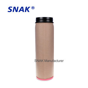 Filtro Aria <span class=keywords><strong>SNAK</strong></span> per Autobus di Lusso <span class=keywords><strong>Man</strong></span> 81.08405-0021 81.08405-0017 MANN-FILTER: C29939 MANN-FILTER: CF1640 - Product Image 5