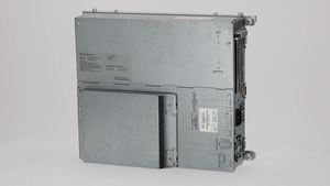 <span class=keywords><strong>1</strong></span> adet Yepyeni Orijinal HMI IPC677C 6AV7892-0BH10-1AB1 - Product Image 2