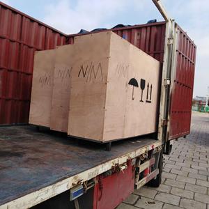 Otomatik İplik Balmumu Sarma Makinesi - Dikiş ve Nakış için Ayarlanabilir Balmumu Miktarı, Çin Malı - Product Image 6