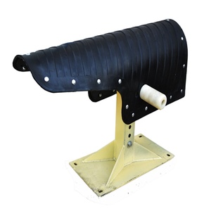 Inseminasi Buatan pada Babi Betina Dummy untuk Mengumpulkan Sperma Babi Dummy untuk Inseminasi Buatan - Product Image 2