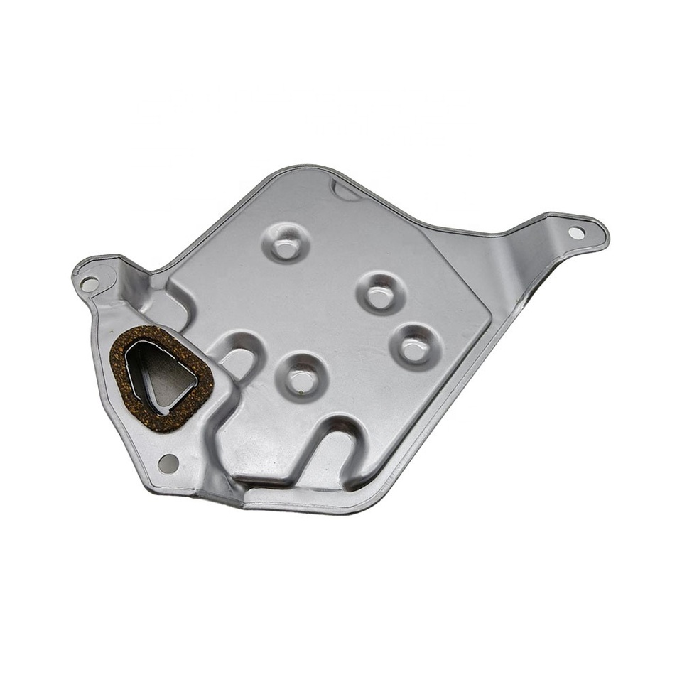 Filtro De Transmission OEM 31728-AA180 Transmission Filter For Subaru FORESTER (SF_)