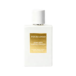 Perfume de Lujo para Mujer MULAN, Aroma Floral Duradero, Eau de Toilette en Spray, Venta al por Mayor, Uso Diario - Product Image 6