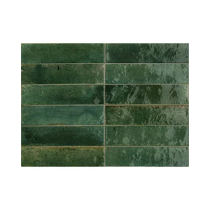 Azulejo de pared de madera de la <span class=keywords><strong>serie</strong></span> de luz suave de 60*250mm de estilo moderno para paredes de pisos interiores antideslizantes y antibacterianas de baño y cocina - Product Image 6
