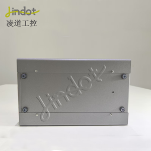 Alat Inspeksi dan Pengujian PWM20 PWM21 1200635-51 658110-01 1223097-01 Diagnostik Encoder HEIDENHAIN Perangkat Lunak ATS IK 215 - Product Image 4