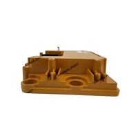 untuk Caterpillar 221-1018 Ecu (Unit Kontrol Elektronik) 3056 Suku Cadang Mesin Diesel Pengganti