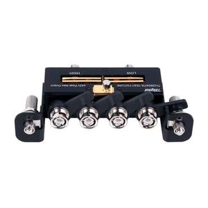 อุปกรณ์ทดสอบ Tonghui Th26047a เหมาะสำหรับซีรีส์ Th2851 - Product Image 4