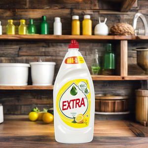 Liquide <span class=keywords><strong>vaisselle</strong></span> <span class=keywords><strong>gel</strong></span> 1L personnalisable, le plus vendu, écologique et jetable, pour cuisine et <span class=keywords><strong>lave</strong></span>-<span class=keywords><strong>vaisselle</strong></span>, <span class=keywords><strong>meilleur</strong></span> prix pour l'Afrique - Product Image 3