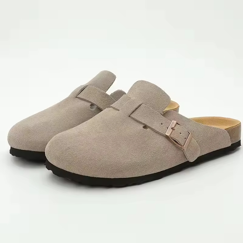 Grigio