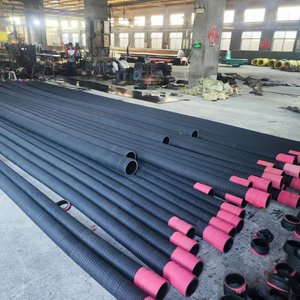 <span class=keywords><strong>Manguera</strong></span> de Silicona de Alta Calidad, Resistente al Desgaste y de Alta Resistencia, para Minería de Oro en África, Cumple con las Normas de Seguridad - Product Image 3