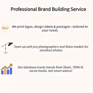 <strong>Men's</strong> Cotton Blend <strong>Pajamas</strong> Two Piece Top Pocket Long Sleeves Long Pants Home Clothes Pyjamas Pour Hommes <strong>Men's</strong> Sleepwear - Product Image 5