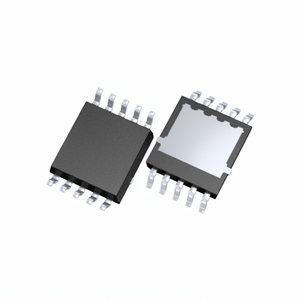 PG-LHDSO-10-1 IAUCN04S6N013TATMA1 ทรานซิสเตอร์ ชิ้นส่วนอิเล็กทรอนิกส์ ตัวแทนจำหน่ายที่ได้รับอนุญาต - Product Image 1