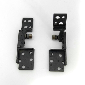 Máy tính phần cứng phụ tùng nhà sản xuất máy tính xách tay màn hình Extender Màn hình mở rộng màn hình kép bản lề - Product Image 2