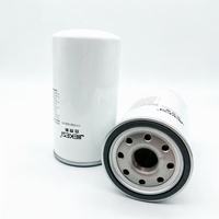 Filtro de Motor Diésel Tipo V FAW Jiefang J6F Tiger 1117050-52E 1117050-52EY/A SF5551103 FH800F831 1000447498-N3 1000447498