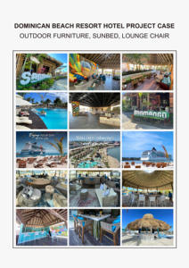 थोक बाली कोरियाई शैली उद्यान आउटडोर फर्नीचर सागौन लकड़ी घर के फर्नीचर सोफे लकड़ी सोफा सेट फर्नीचर - Product Image 5