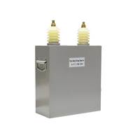 Localizador de fallas de cable subterráneo portátil Detector Indicador de fallas de cable