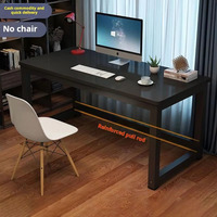 Bureau convertible en bois de luxe pour hôtel et atelier, design moderne, durable, écologique, mobilier de bureau commercial, marque XT