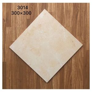 床タイルデザイン高品質タイル研磨タイル床用卸売価格 - Product Image 2