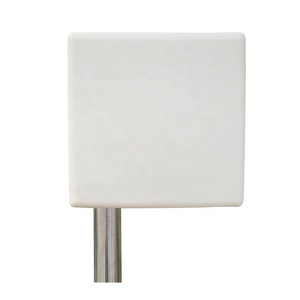 2.4GHz Wifi 16dBi dài phạm vi ngoài trời ăng-ten không dây 10 km nhà máy - Product Image 2