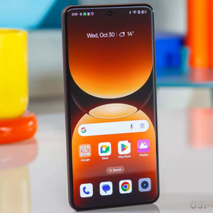 Version Globale Realme GT7 Pro 6.78'' 120Hz Amoled Android 15 12Go RAM 512Go ROM Étanche IP68 Smartphone Haut de Gamme 5G - Product Image 5