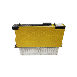 Machine CNC FANUC, nouveau servomoteur d'origine A06B-6114-H206 - Product Image 1
