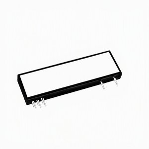 ไอซี LF444CM/NOPB โอปแอมป์ <span class=keywords><strong>JFET</strong></span> 4 วงจร 14SOIC วงจรขยายสัญญาณสำหรับเครื่องมือวัด โอปแอมป์บัฟเฟอร์ วงจรรวม - Product Image 3