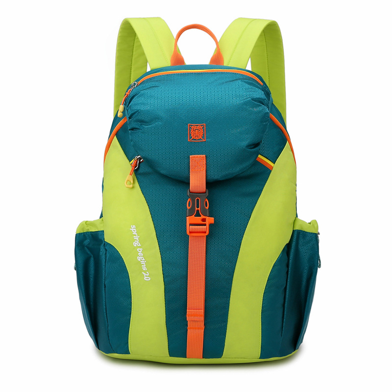 M8225 bleu lac - 20l