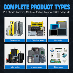 หน้าจอ HMI ของแท้ใหม่จากโรงงาน ระดับการป้องกัน IP65 ทนทานและแข็งแรง 6av3607-1jc20-0ax1 - Product Image 6