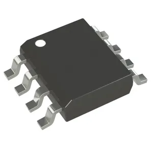 TC621CEOA 8-SOIC Original Temperature Sensors IC Chip integrated circuit compon electron bom SMT PCBA service