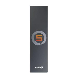 ซีพียู <span class=keywords><strong>AMD</strong></span> โปรเซสเซอร์ <span class=keywords><strong>Ryzen</strong></span> <span class=keywords><strong>5</strong></span> <span class=keywords><strong>7600</strong></span> 7600X 7400F 7600X3D 6-คอร์ 12-เธรด โปรเซสเซอร์สำหรับเดสก์ท็อป AM5 รองรับ DDR5 โปรเซสเซอร์ <span class=keywords><strong>AMD</strong></span> <span class=keywords><strong>Ryzen</strong></span> - Product Image 3