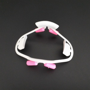 Dental 3D Mulut Oral Pembuka Penyumbat/Retractor Pipi 3D Sekali Pakai/Expander Pipi - Product Image 6