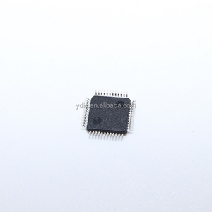 KSZ8721BLI KSZ8721BLI-TR Circuito Integrado SMD, Componente y Pieza de Ethernet IC - Nuevo - Product Image 2