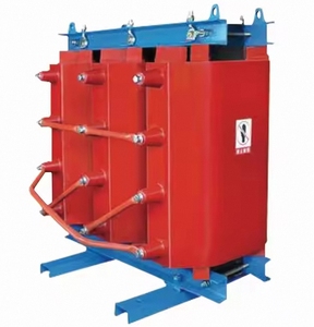 1000kva 2000kva Khô Loại điện biến áp 120V 220V đến 240V 380V 440V 45 KVA bước lên xuống điện biến đổi - Product Image 2