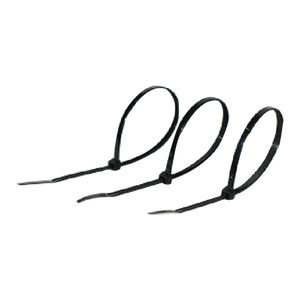 Herramienta de Amarre de Cables de Plástico HBQ-321-3mm, Pistola Tensora Manual - Product Image 3