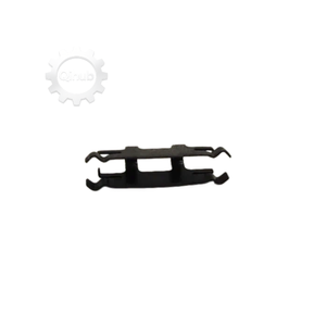 อะไหล่ชุดเกียร์ ซิงโครไนเซอร์คีย์ OEM 32609-V5202 32609V5202 - Product Image 6