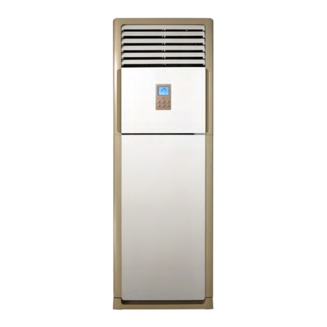 China Top Brand With CE Gree 2023 Floor Standing Air Conditioner 48000 Btu Household Split air Conditioners