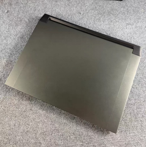 Ordinateur portable de jeu 16 pouces 165Hz G16 7620 RTX3070Ti Intel I7-12e génération RTX, 90% neuf, haute qualité - Product Image 2