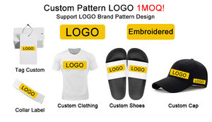 Neues T-<span class=keywords><strong>Shirt</strong></span> Schweres Gewicht 100% Baumwolle Übergroßes Herren Blanko-T-<span class=keywords><strong>Shirt</strong></span> 3D-Schaumdruck Schwarz Weiß Großhandel Individuelle T-Shirts - Product Image 5