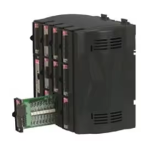 Controlador de Operaciones Remotas Roc800-series para Petróleo y Gas, Fácil de Operar, Venta Directa de Fábrica, Alta Calidad - Product Image 3