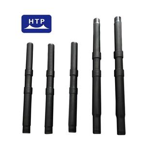 ลูกสูบสำหรับเครื่องเจาะหินไฮดรอลิก Atlas Copco รุ่น COP1838 (3115 2129 00) - Product Image 1