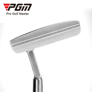 PGM LTG015 Juego Completo <span class=keywords><strong>de</strong></span> <span class=keywords><strong>Palos</strong></span> <span class=keywords><strong>de</strong></span> <span class=keywords><strong>Golf</strong></span> para <span class=keywords><strong>Mujer</strong></span>, Venta al por Mayor en China - Product Image 5
