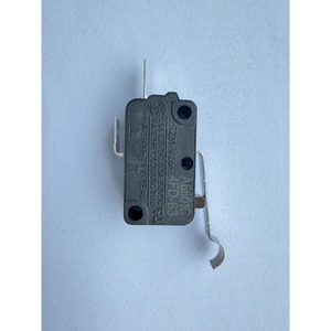 Starion SZM-V16-4FD-63 - Product Image 1